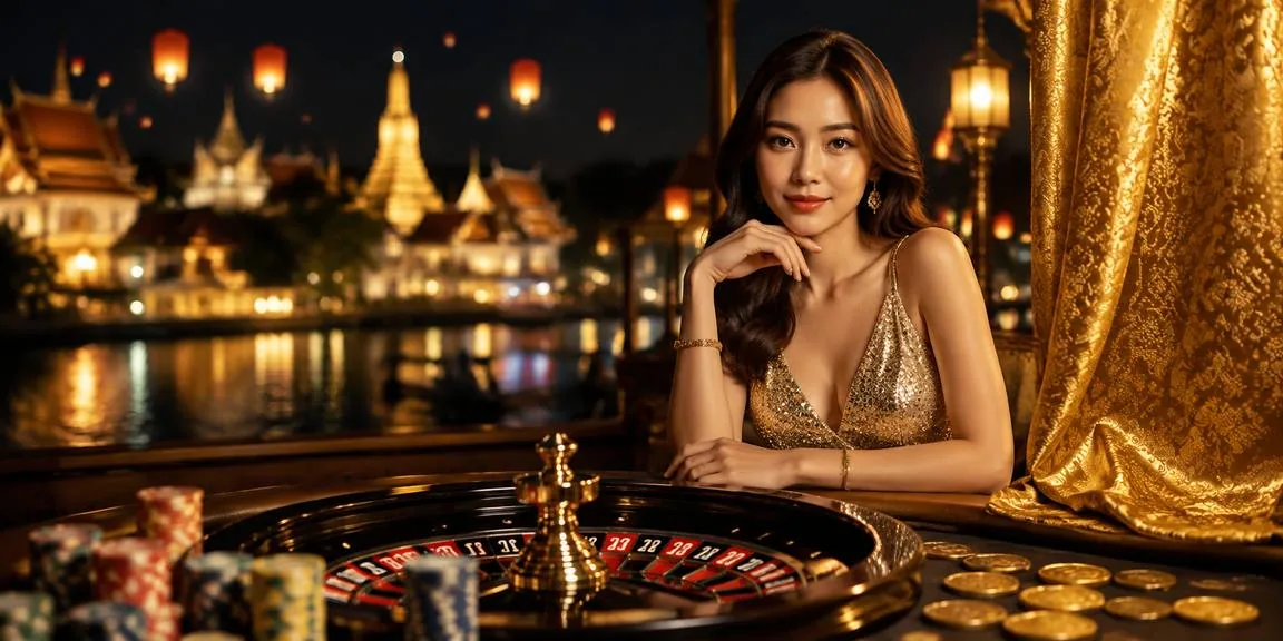 pg3333 ตลาดเดิมพัน