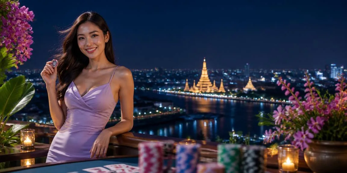 pg3333 ภารกิจที่เราตั้งใจทำเพื่อคุณ