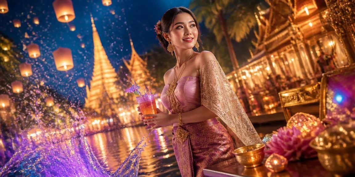 pg3333 ไทย ล็อบบี้เกม